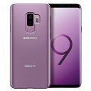 galaxy s9 plus P[X MNV[ S9 vX P[X au SCV39 hR SC-03K galaxys9+ n[hP[X Jo[