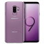 galaxy s9+  galaxy s9 plus  饯 S9 ץ饹  au SCV39 ɥ SC-03K galaxys9+ ϡɥ С