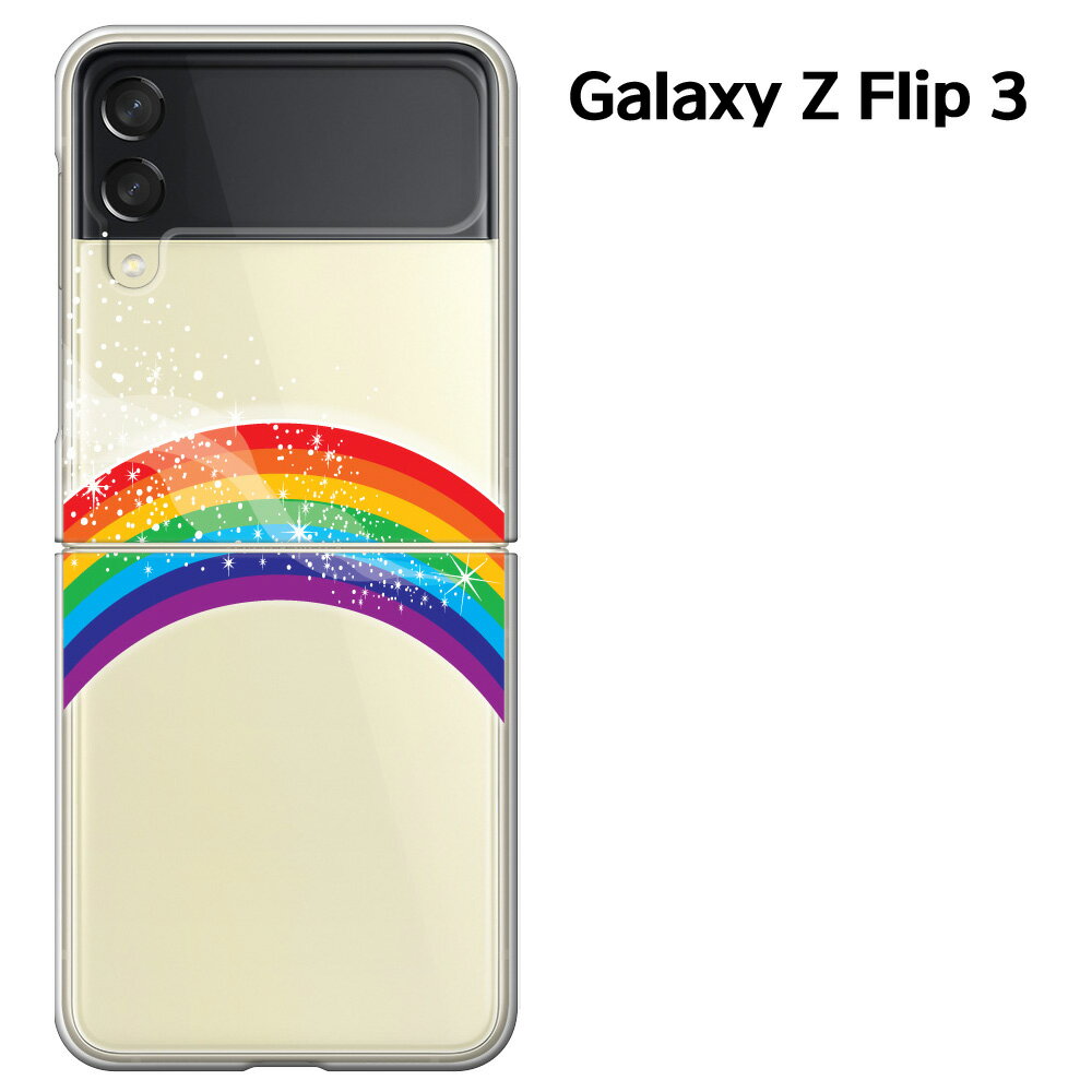 Galaxy Z Flip4  Galaxy Z Flip3  SCG12 SC-54B  SCG17 SC-54C  ޥۥ ϡɥ С