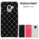 Galaxy Feel2 SC-02LP[X MNV[feel2 docomo SC-02L Jo[ sc02l X}zP[X galaxyfeel2 n[hP[X Jo[