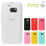 HTC 10 HTV32  au ƥ ƥ HTV32 С HTC 10 ϡɥ ޥۥ