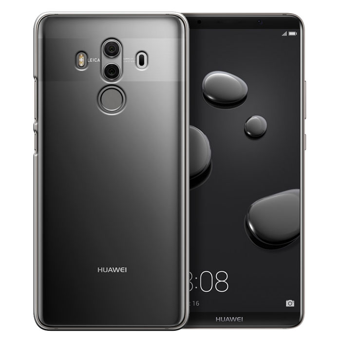 huawei mate 10 pro ケース softbank ファーウェイ Mate 10 Pro 楽天モバイル mate10pro ハードケース カバー