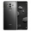 huawei mate 10 pro P[X softbank t@[EFC Mate 10 Pro yVoC mate10pro n[hP[X Jo[