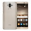 HUAWEI Mate 9  mate9 С ե MATE9  SIMե꡼ huawei mate9 ƩС ϡɥ ޥۥ