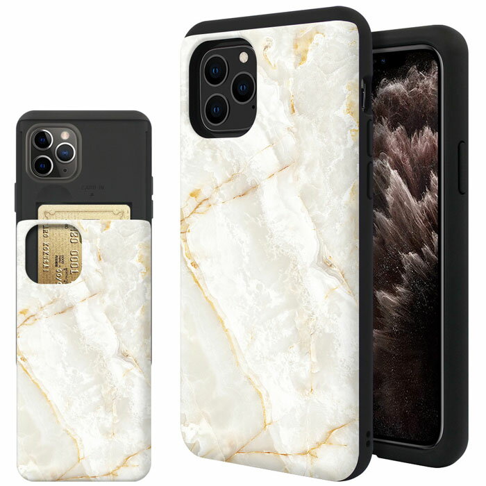 iphone 14 iPhone13 iPhone 12 iphone se XS iPhone11 /8 ACtH12 iphone7 Galaxy S23 ultra 5G Note10 Plus/9/8 S10 S22 Ultra S8/S8 Plus /S9 /S9 Plus/ MNV[ TPU op[ Bumper ϏՌ J[h }bgH X}zP[X J[h w C菝h~