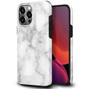 【GW20％セール】iphone 13 PRO ケース 【iPhone新機種対応】 6.1インチ アイフォン13pro アイフォン13プロ ハードケース ドコモ ソフトバンク