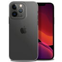 【GW20％セール】iphone 13 PRO Max ケース 【iPhone新機種対応】 6.7インチ アイフォン13 promax アイフォン13プロマックス ハードケース き ドコモ ソフトバンク 透明 クリア