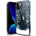 【GW20％セール】【今なら液晶フィルム付き】iPhone14 ケース 6.1インチ アイフォン14 ハイブリッドケース スマホケース