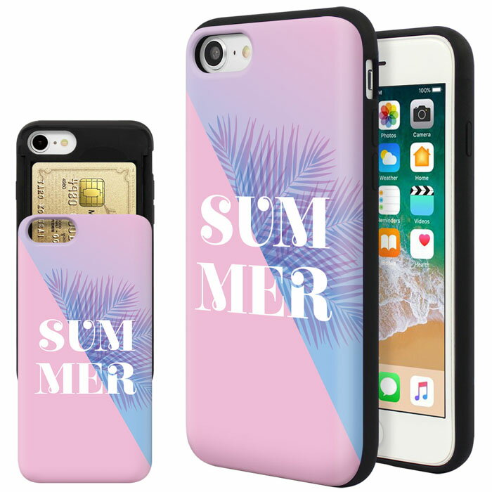 iphone 14 iPhone13 iPhone 12 iphone se XS iPhone11 /8 ACtH12 iphone7 Galaxy S23 ultra 5G Note10 Plus/9/8 S10 S22 Ultra S8/S8 Plus /S9 /S9 Plus/ MNV[ TPU op[ Bumper ϏՌ J[h }bgH X}zP[X J[h w C菝h~