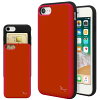 【GW20％セール】iPhone SE3 SE2 ケース 第3世代 第2世代 Apple iphone 8 /iphone7...