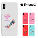 Apple iphone X iphoneX P[X iphone X Jo[ ACtHX P[X n[hP[X Jo[X}zP[X 