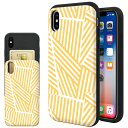 yGW20Z[zApple iphone X iphoneX P[X iphone X Jo[ ACtHX P[X wʃJ[h op[P[X bumper case X}zP[X  ϏՌ }bgHJ[h C菝h~ Breeze