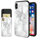 【GW20％セール】Apple iphone X iphoneX ケース iphone X カバー アイフォンX ケース 背面カード バンパーケース bumper case スマホケース き 耐衝撃 マット加工カード 擦り傷防止 Breeze