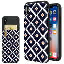 【GW20％セール】Apple iphone X iphoneX ケース iphone X カバー アイフォンX ケース 背面カード バンパーケース bumper case スマホ..