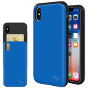 【GW20％セール】iPhone XR ケース カバー 耐衝撃 au docomo softbank iphonexr 6.1インチ アイフォンXR iphone エックスアール ケース..