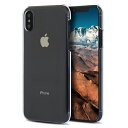 【iPhone新機種対応】iPhone XS Max ケース カバー 耐衝撃 au docomo softbank iphonexs MAX 6.5インチ アイフォンエックスs マックス ハードケース き ドコモ ソフトバンク 透明 クリア