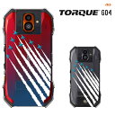 TORQUE G04 KYV46 au 対応 スマホケース付京セラ TORQUE G04 ケース トルク torque g04 kyocera KYV46 カバー　ハードケース