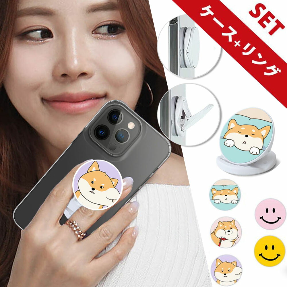 iPhone14 Pro Max ������ 6.7����� �����ե���14 �ץ� �ޥå��� �ϡ��ɥ����� Ʃ�� ���ꥢ ���ޥۥ������ ���ޥۥ���å� ���ޥۥ�� ��󥰥������ ��ɻ�