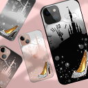  iPhone 15 pro iphone15 14 ケース/iPhone SE ケース/pixel7a PIXEL8 /aquos wish3 sense8 R8 /galaxy s22 A41 A51/OPPO A73/ARROWS we/らくらくスマートフォン F-42A /OPPO Reno5 A かんたんスマホ3