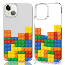 iPhoneX