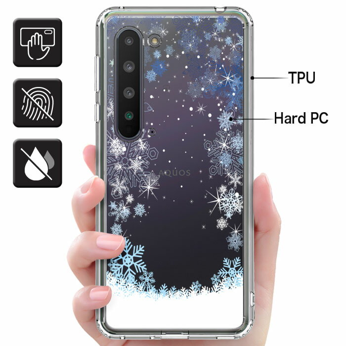 galaxy s22 ultra ケース/s20/ S20 Plus/ iPhone 13 mini / iPhone 12 mini Pro Max /iPhone 7 / iPhone 8 / iPhone SE / google pixel5a / Xperia 10 II /Xperia 1 II 5G /AQUOS R5G TPU ハイブリッドケース 耐衝撃 カバー スマホケース