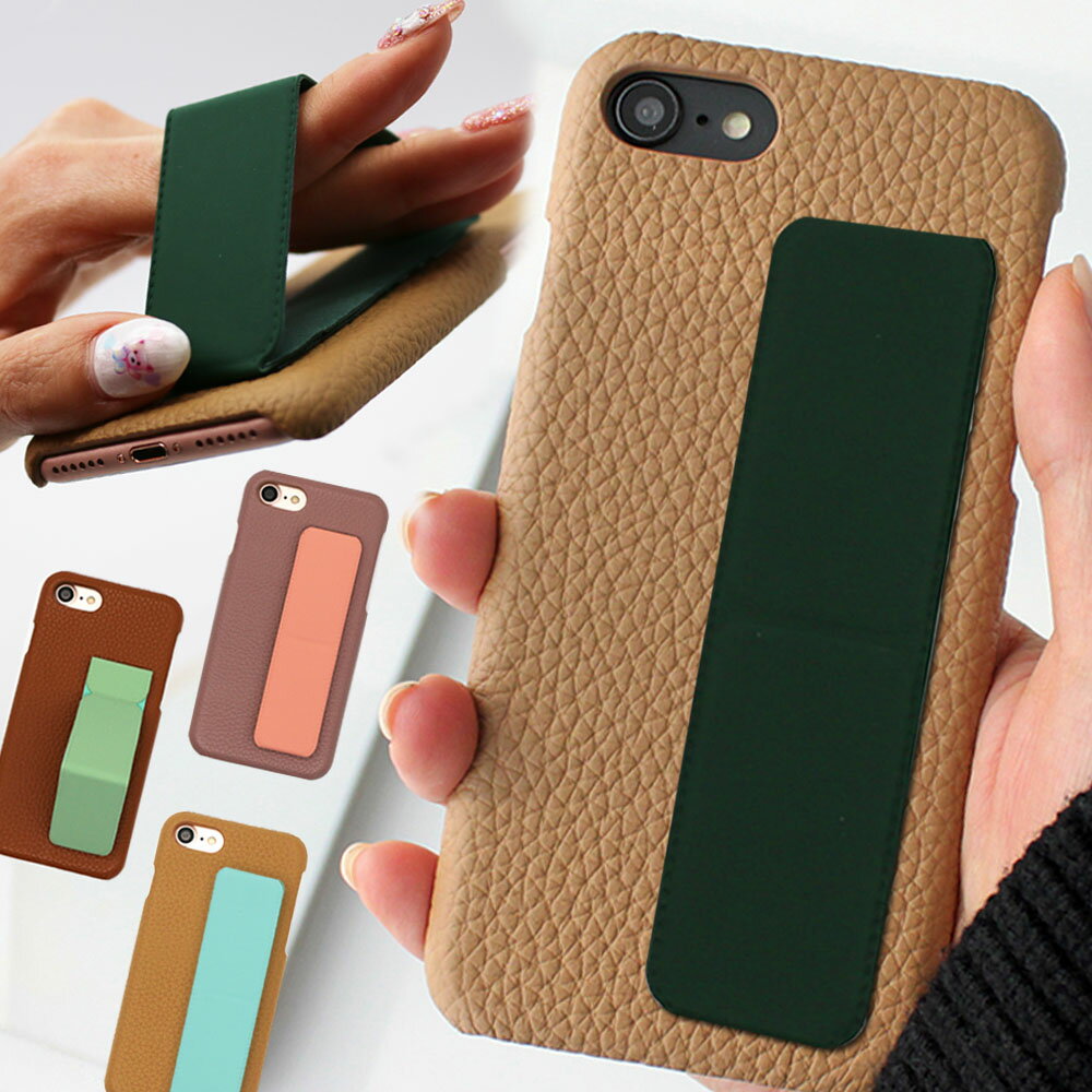 ޥۥ٥ȥޥۥåiPhone/XPERIA/AQUOS/Galaxy/ARROWS/OPPO/GOOGLEڥޥۺǿб