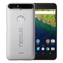 【楽天スーパーセール】NEXUS 6P 【Nexus6p】【softbank/ SIMフリー】【nexus6p】【ワイモバイル】nexus6p　ネクサス6p nexus6p