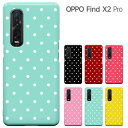 oppo find x2 pro P[X Jo[ Au OPG01 OPPO find x2 pro Jo[ n[hP[X BLACKpJo[