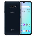 【GW20％セール】LG G8X ThinQ ケース エルジー ジーエイトエックス シンキュー 透明 ハードケース lg g8x thinq カバー SoftBank ソフトバンク アンドロイド スマホ スマートフォンケース lg G8X ThinQ 携帯カバー スマホケース