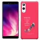 RAKUTEN HAND ケース RAKUTEN HAND 5G　楽天ハンド　楽天モバイル　rakuten hand ハードケース ドコモ ソフトバンク 3