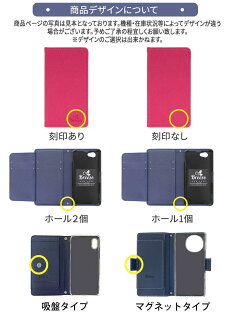 LG-style