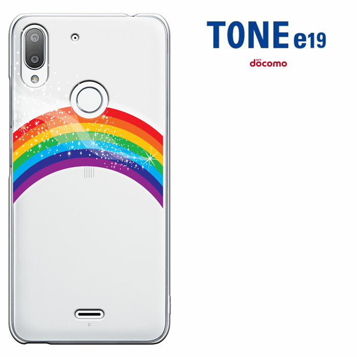 TONE e19 ケース TONEe19 ケース tone mobile トーンe19 カバー トーン19 トーンモバイル TSUTAYA ツタヤトーンモバイル tonee19 tone19 tone 19 スマホケース カバー トーンモバイル スマホケース