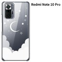 Xiaomi Redmi Note 10 Pro P[X VI~ redmi note 10 pro X}zP[X ؍  P[X