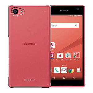 xperia z5 compact ۡdocomo xperia z5 compact  ۡ ڥꥢSO-02HСۡxperia Z5 ѥȡۡso02h СۡSO-02Hxperia z5 compact ɥ ޥۥ С docomo