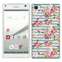 【xperia z5 compact 】【docomo xperia z5 compact ケース 】【 エクスペリアSO-02Hカバー】【xperia Z5 コンパクト】【so02h カバー】【SO-02H】xperia z5 compact ドコモ スマホケース カバー 【docomo】 2