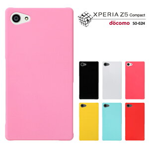 xperia z5 compact ۡdocomo xperia z5 compact  ۡ ڥꥢSO-02HСۡxperia Z5 ѥȡۡso02h СۡSO-02Hxperia z5 compact ɥ ޥۥ С docomo