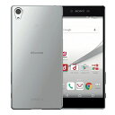 docomo Xperia Z5 PREMIUM SO-03H ケース xperia Z5 premiumケース/XPERIA Z5 プレミアムカバー