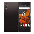 【XPERIA XZ SO-01J/SOV34/601SO】【XPERIA XZs docomo SO-03J/ au SOV35/ softbank 602SO】兼用 エクスペリアエックスゼット専用 Xperia XZ ケース SO-01Jケース XZカバー スマホケース ハードケース