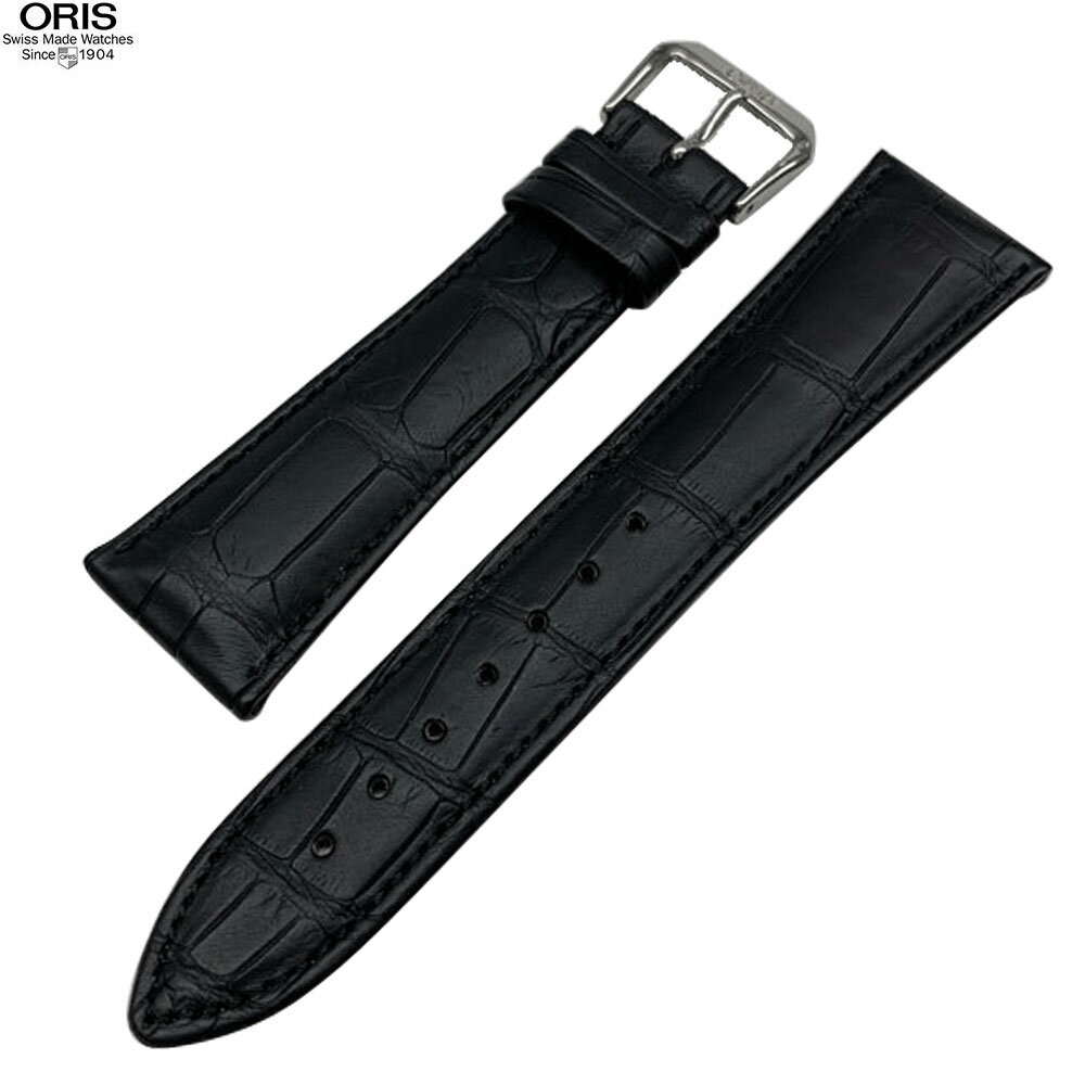 楽天市場】23mm(素材(時計ベルト)クロコダイル)(腕時計用 楽天市場】23mm(素材(時計ベルト)クロコダイル)(腕時計用