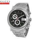 ViEAEgbg y GUCCI Ob` rv G-CHRONO GNm YA101309 Y ubN NH[c XCX 