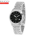 ViEy AEgbg GUCCI Ob` rv G^CX 28mm fB[X YA1265006 ubN NH[c XCX 