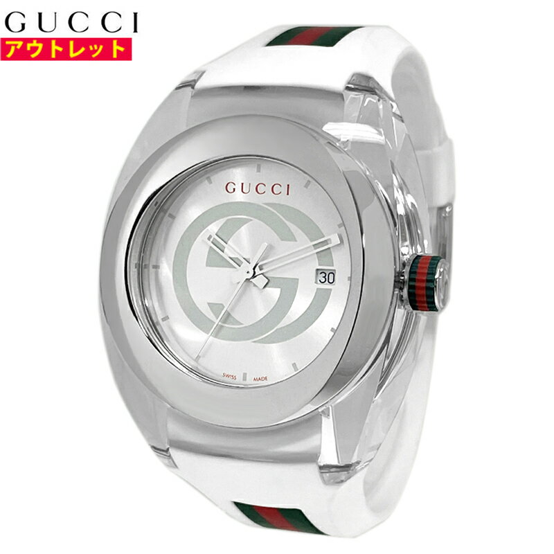 新品・ アウトレット！あす楽 GUCCI 