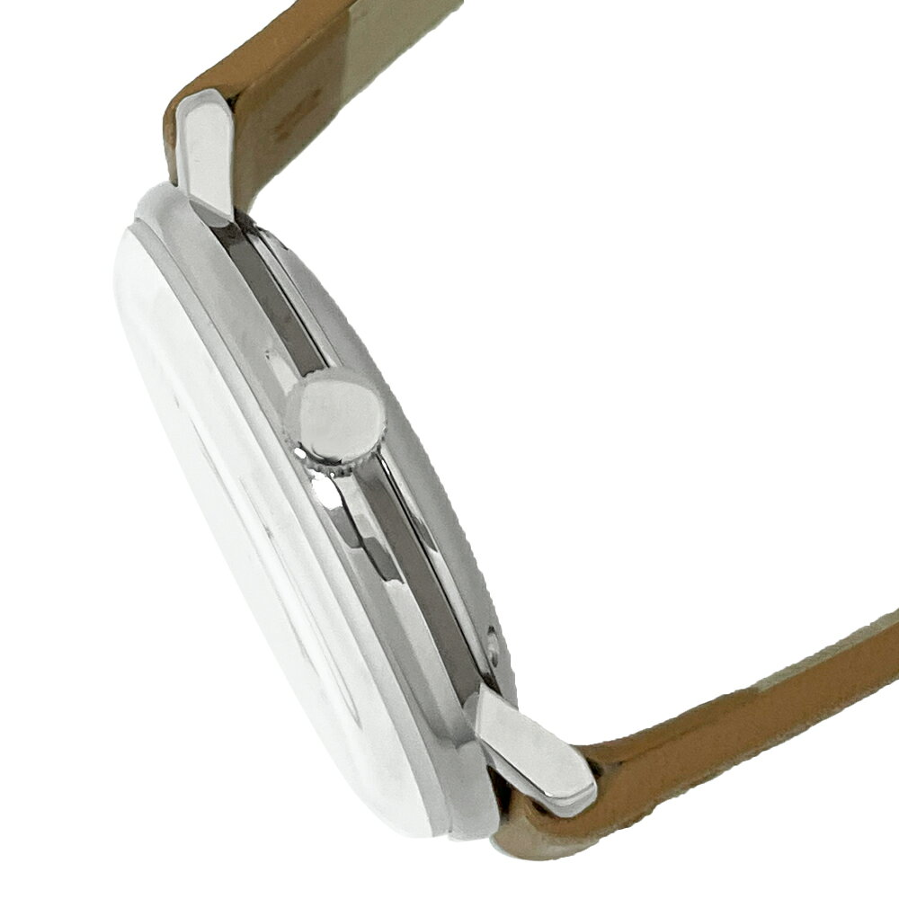 アウトレット JUNGHANS ユンハンス 腕時計 027 4107.02 サファイアクリスタル マックスビル クライネ 34m smarttime-10013139 スマートタイム サンプル画像3