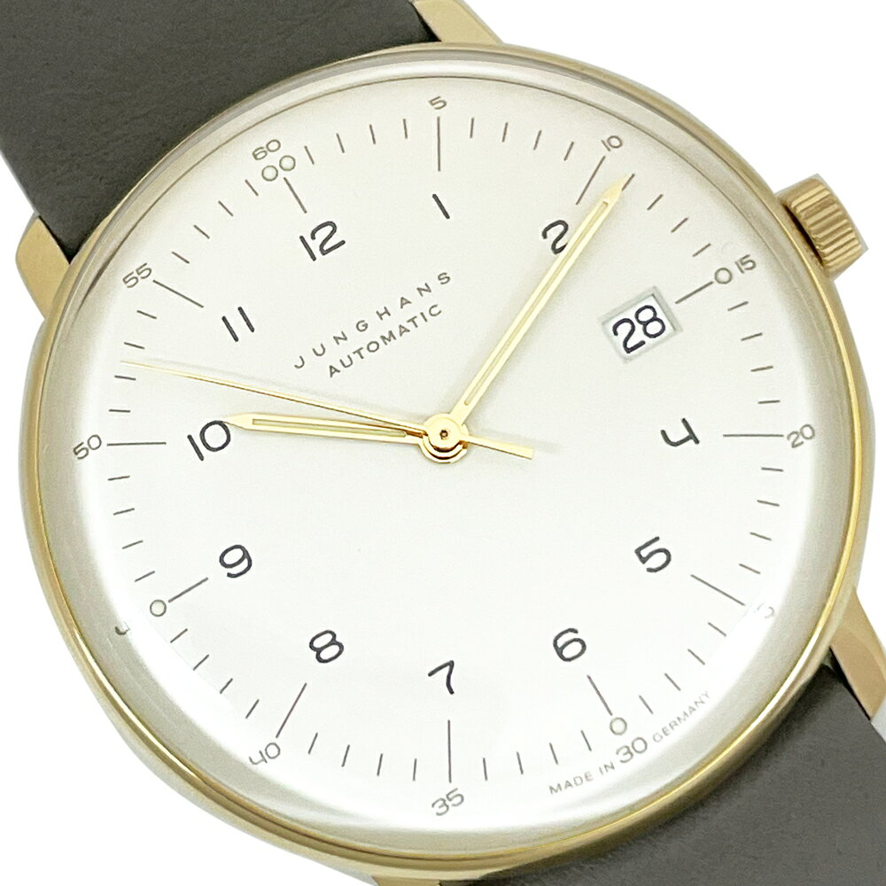 マラソン・22,000円OFF smarttime-10013136 スマートタイム サンプル画像2