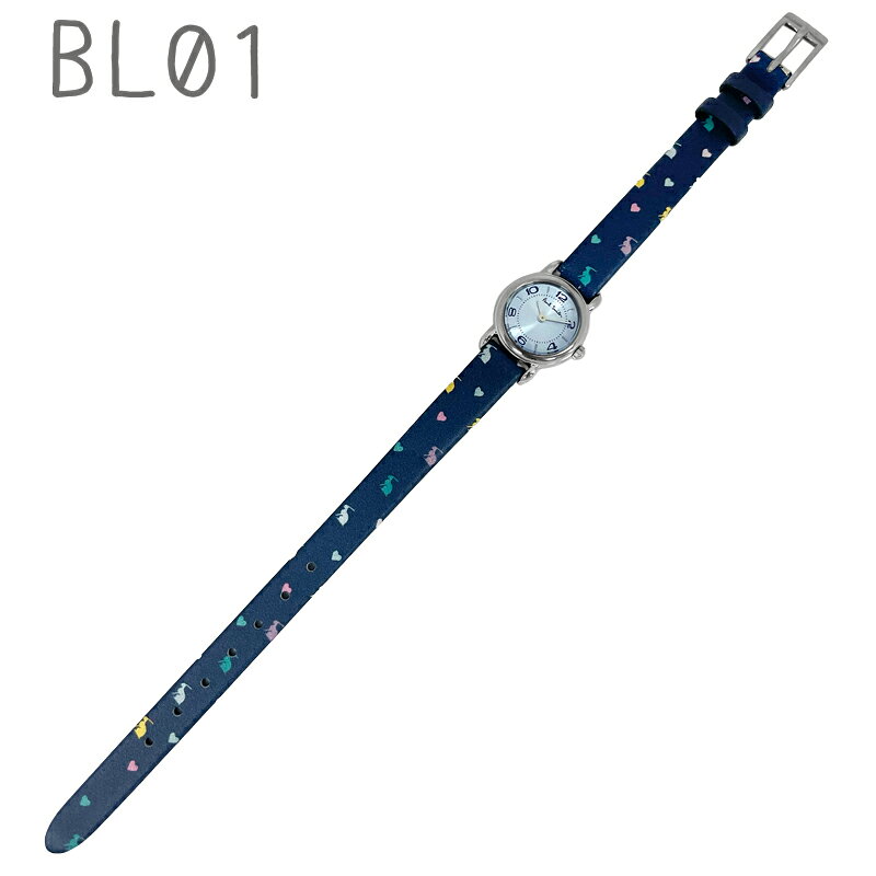 ポールスミス 新品 アウトレット レディース 腕時計 Lapin （ラパン）BF6-116-70 B...