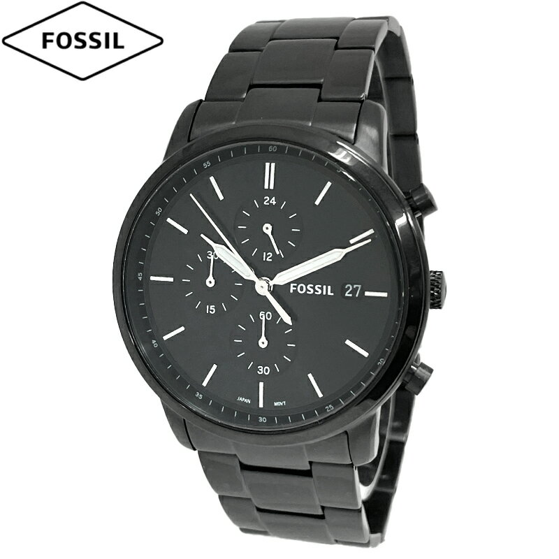 fossil-209-1.jpg fossil-209-1.jpg