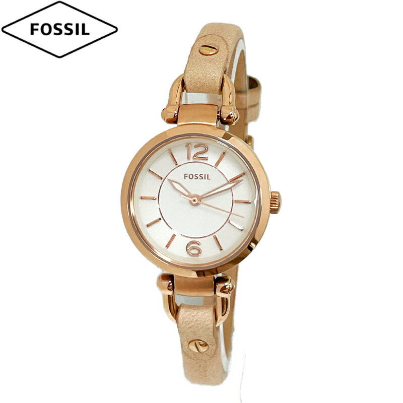 楽天市場】fossil es2830の通販 楽天市場】fossil es2830の通販