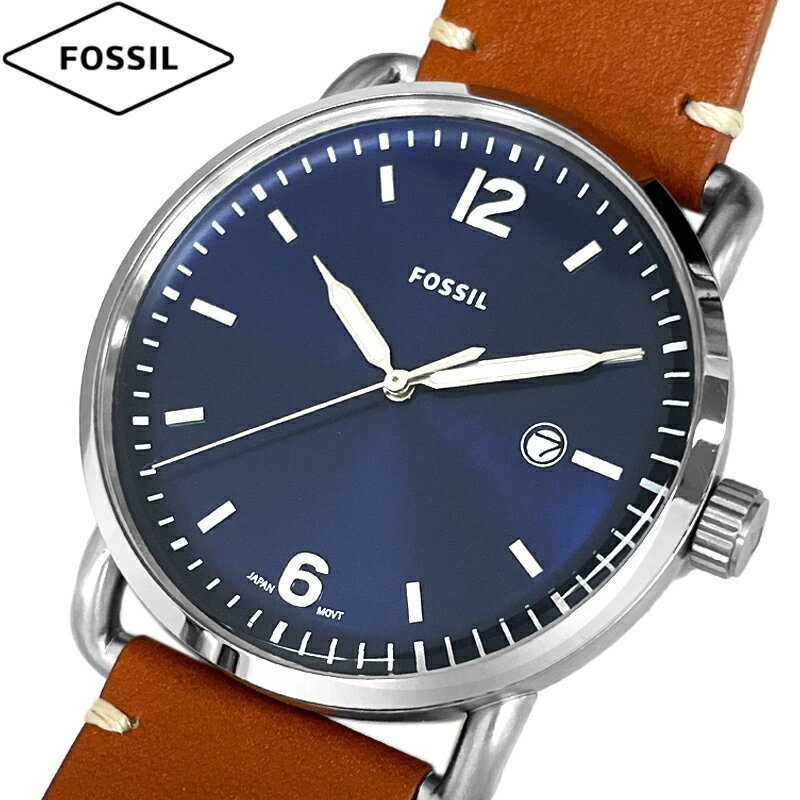 楽天市場】fossil 腕時計fs5305の通販 楽天市場】fossil 腕時計fs5305の通販