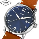 FOSSIL tHbV rv ViEAEgbg FS5325 Y NH[c 3j fCg vxg sAi