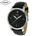 FOSSIL tHbV rv ViEAEgbg THE MINIMALIST ~j}Xg FS5497 Y NH[cubN_C vxg sAi